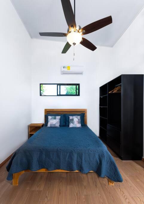 הוילה אוביטה Casa Coral - Great Location - High Speed Internet מראה חיצוני תמונה